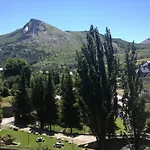 Centro Guest house 3*