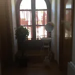Guest house Centro 3*