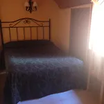 Centro Guest house 3*