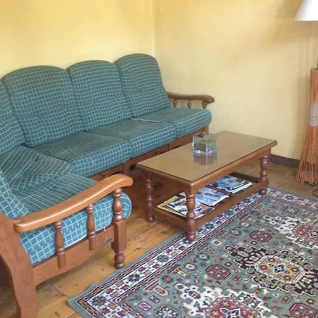 Centro Guest house 3*
