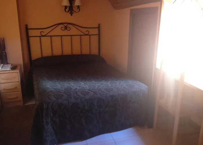 Centro Guest house 3*